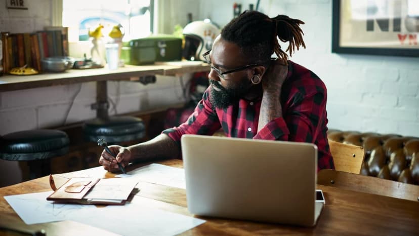 VAT Explained Simply