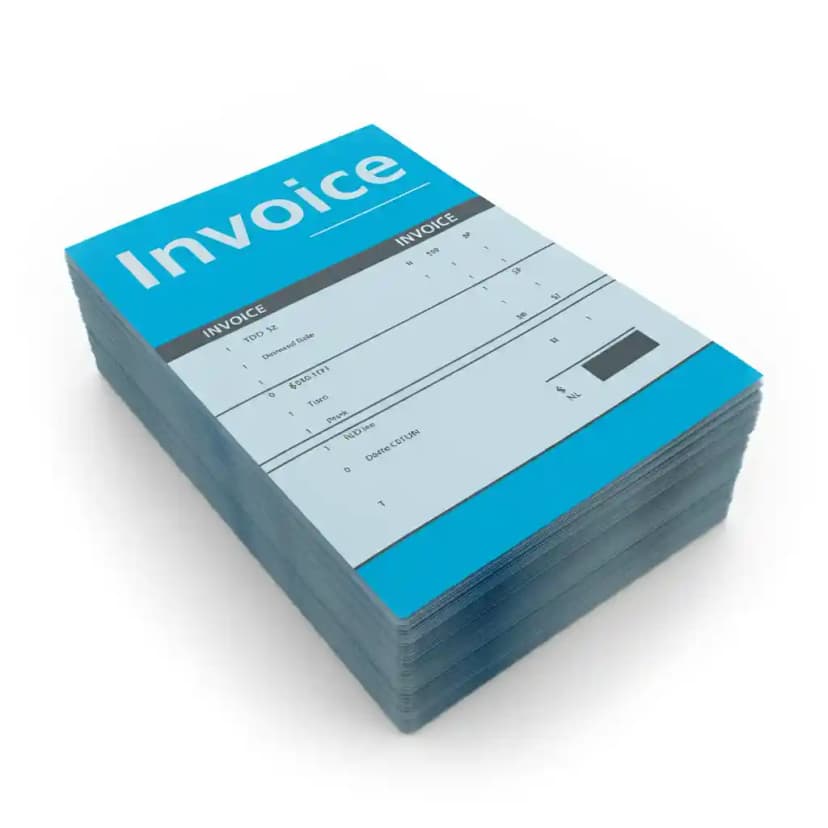 Tax Compliance Made Easy